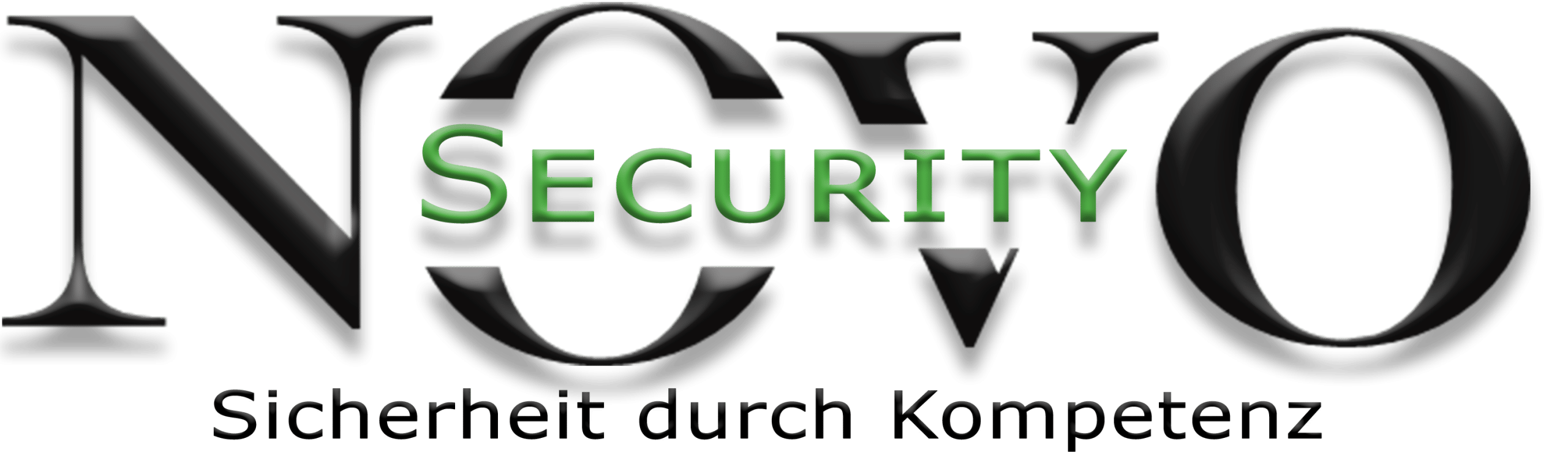 Novo Security